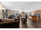 348 Kalmia Ave - Photo 8