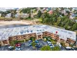 48988 Highway 101 - Photo 6