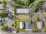 9165 Oregon St - Photo 4