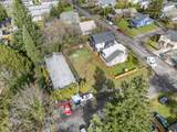 9165 Oregon St - Photo 5