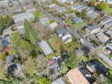 9165 Oregon St - Photo 6