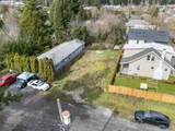9165 Oregon St - Photo 7