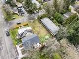 9165 Oregon St - Photo 8