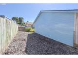 1125 Augustine Ave - Photo 24