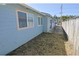 1125 Augustine Ave - Photo 26