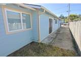 1125 Augustine Ave - Photo 27