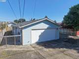 1125 Augustine Ave - Photo 29