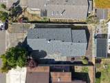 1125 Augustine Ave - Photo 31