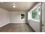 420 D St - Photo 12