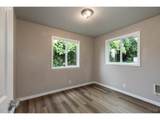 420 D St - Photo 15