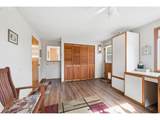 27805 Green Oaks Dr - Photo 18