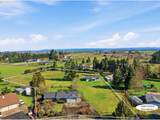 27805 Green Oaks Dr - Photo 3