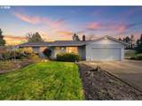 27805 Green Oaks Dr - Photo 45