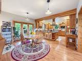 15050 Pine Creek Ln - Photo 10