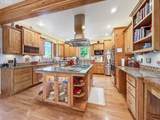 15050 Pine Creek Ln - Photo 11