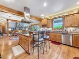 15050 Pine Creek Ln - Photo 12