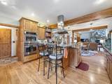 15050 Pine Creek Ln - Photo 13