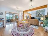 15050 Pine Creek Ln - Photo 14