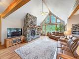 15050 Pine Creek Ln - Photo 15