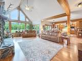15050 Pine Creek Ln - Photo 16
