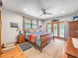 15050 Pine Creek Ln - Photo 17