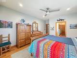 15050 Pine Creek Ln - Photo 18