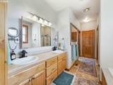 15050 Pine Creek Ln - Photo 19