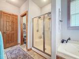 15050 Pine Creek Ln - Photo 20