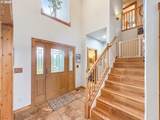 15050 Pine Creek Ln - Photo 21