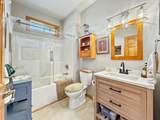 15050 Pine Creek Ln - Photo 23