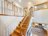 15050 Pine Creek Ln - Photo 24