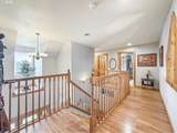 15050 Pine Creek Ln - Photo 25