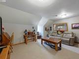 15050 Pine Creek Ln - Photo 26