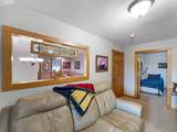 15050 Pine Creek Ln - Photo 27