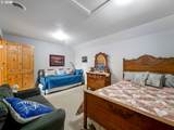15050 Pine Creek Ln - Photo 28