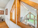 15050 Pine Creek Ln - Photo 29