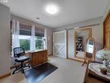 15050 Pine Creek Ln - Photo 30