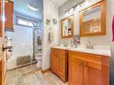 15050 Pine Creek Ln - Photo 31