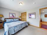 15050 Pine Creek Ln - Photo 32