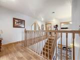 15050 Pine Creek Ln - Photo 33