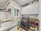 15050 Pine Creek Ln - Photo 34