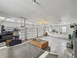 15050 Pine Creek Ln - Photo 35