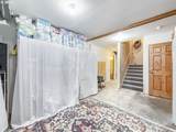 15050 Pine Creek Ln - Photo 36