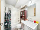 15050 Pine Creek Ln - Photo 37