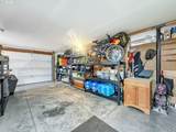 15050 Pine Creek Ln - Photo 38