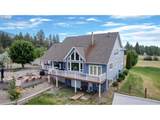 15050 Pine Creek Ln - Photo 39