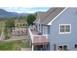 15050 Pine Creek Ln - Photo 40