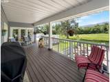 15050 Pine Creek Ln - Photo 41