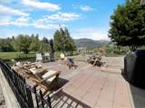 15050 Pine Creek Ln - Photo 42