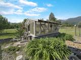 15050 Pine Creek Ln - Photo 43